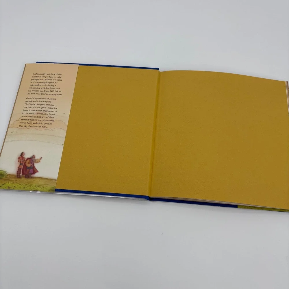 The Long Road Home A Fathers Never Ending Love by Sarah Walton ‎ Christina Yang
